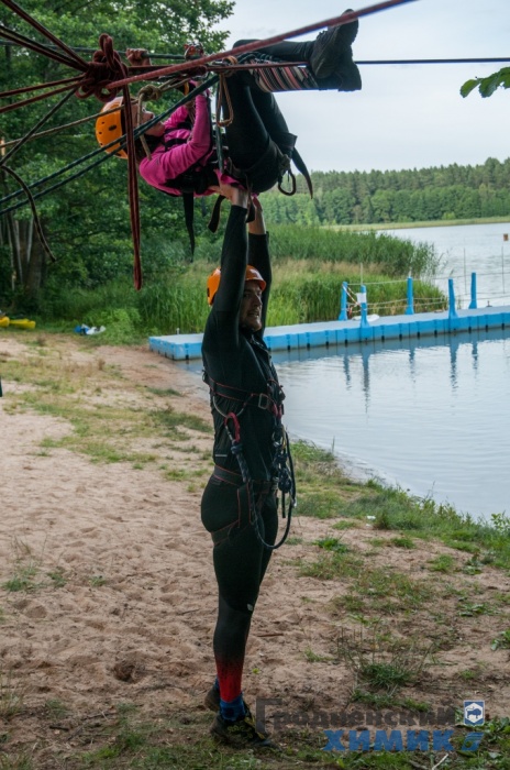 Турслет 2022-31.jpg